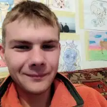 Photo Oleg 3 