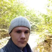 Photo Oleg 2 