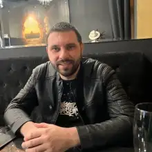 Photo Artem 2 