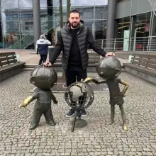 Photo Artem 1 