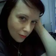 Photo Olga 3 