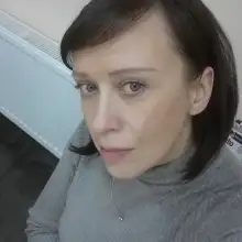 Photo Olga 2 