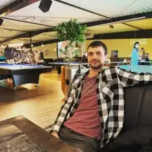 Photo Sasha 1 