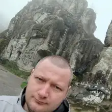 Photo Oleg 1 