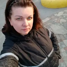 Photo Irina 2 