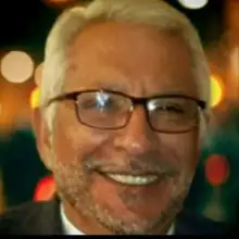 Photo Roman 1 