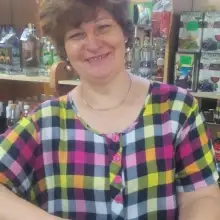 Photo Galina 2 