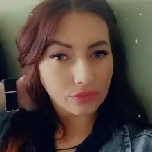 Photo Anastasiia 4 