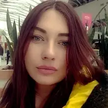 Photo Anastasiia 1 
