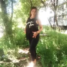 Photo Anastasiia 2 