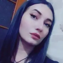 Photo Anastasiia 3 