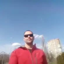 Photo Vitaliy 2 