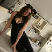 Photo Karena 1 