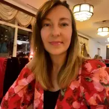 Photo Mari 3 