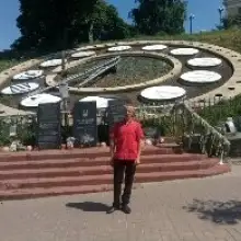Photo Oleg 2 