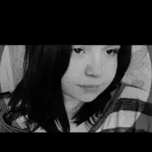 Photo Tanya 2 