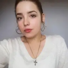 Photo Vika 1 