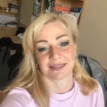 Photo Marina 3 