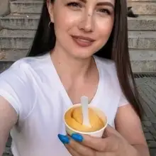Photo Julia 2 