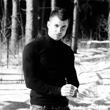 Ruslan, 29  Kiev, Ukraine