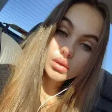 Photo Christina 2 