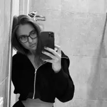 Photo Oksana 3 