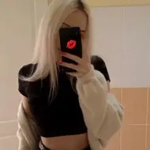 Photo Anya 1 