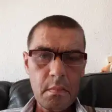 Igor, 48  Israel