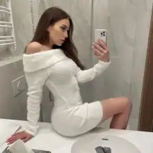 Photo Natasha 2 