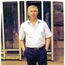 Photo Oleg 2 