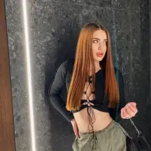Photo Vladislava 4 