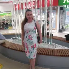 Photo Tatyana 2 