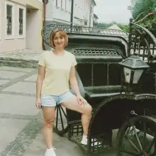 Photo Natalya 2 
