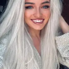 Photo Angel 2 