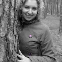 Photo Alina 2 