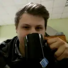 Photo Aleksandr 2 