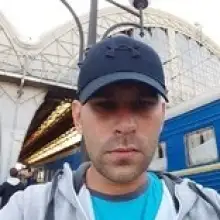 Photo Volodimir 1 