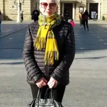 Photo Tatyana 1 