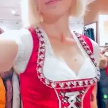 Photo Yana 3 