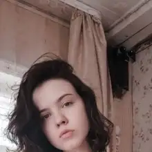 Photo Viktoriia 1 