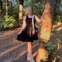 Photo Alona 1 