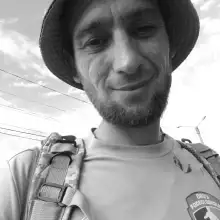 Photo Aleksandr 1 ??
