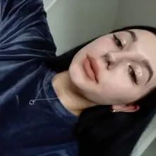 Photo Viktoria 2 ??