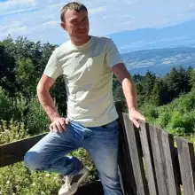 Photo Rostislav 2 