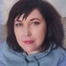 Photo Natalie 1 