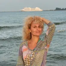 Photo Marianna 1 