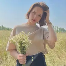 Photo Alina 3 