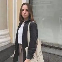 Photo Alina 2 