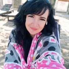 Photo Irisha 2 