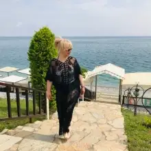 Photo Hanna 4 